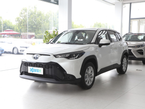 20232.0L 늻p IȰ ǰ45