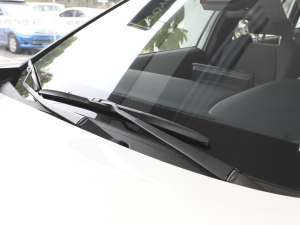 20232.0L 늻p IȰ ˢ