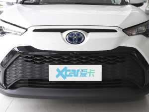 20232.0L 늻p IȰ оW