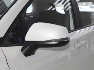 20232.0L 늻p IȰ ҕR