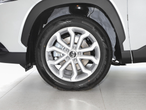 20232.0L 늻p IȰ ݆Ȧ