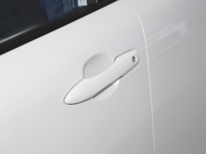 20232.0L 늻p IȰ {T