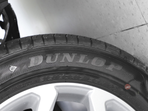 20232.0L 늻p IȰ ݆̥Ʒ