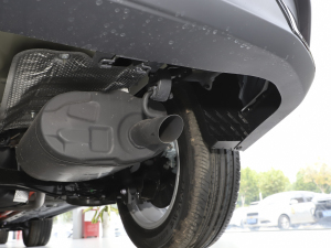 20232.0L 늻p IȰ Ś