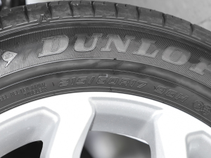 20232.0L 늻p IȰ ݆̥ߴ