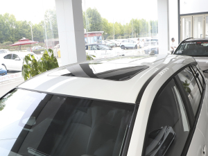 20232.0L 늻p IȰ ܇