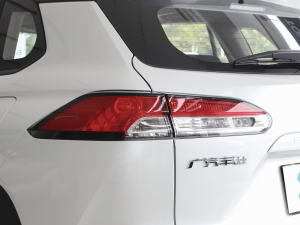 20232.0L 늻p IȰ β