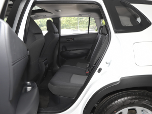 20232.0L 늻p IȰ ſg