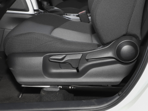 20232.0L 늻p IȰ {{