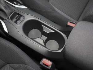 20232.0L 늻p IȰ ǰű