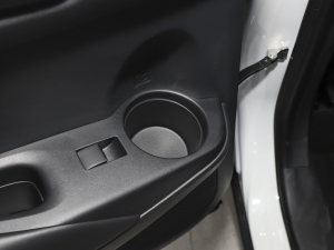 20232.0L 늻p IȰ Tg