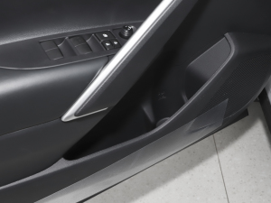 20232.0L 늻p IȰ ǰTg