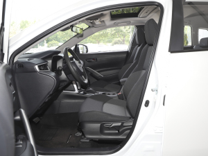 20232.0L 늻p IȰ ǰſg