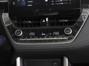 20232.0L 늻p IȰ {{