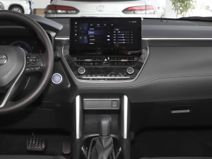 20232.0L 늻p IȰ п_