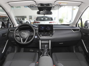 20232.0L 늻p IȰ ȫ