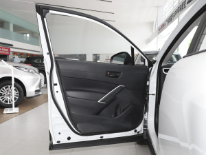 20232.0L 늻p IȰ {λ܇T