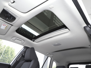 20232.0L 늻p IȰ 촰