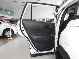 20232.0L 늻p IȰ ܇T