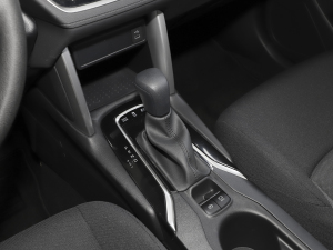 20232.0L 늻p IȰ QU