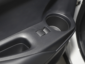 20232.0L 늻p IȰ ܇ƅ^