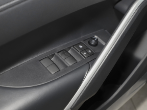 20232.0L 늻p IȰ {܇ƅ^	