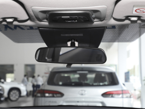 20232.0L 늻p IȰ ܇ȺҕR