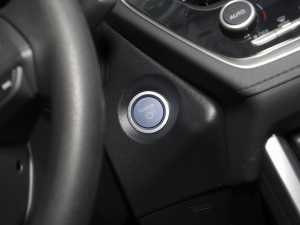 20232.0L 늻p IȰ п؅^