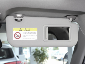 20232.0L 늻p IȰ ꖰ壨ң