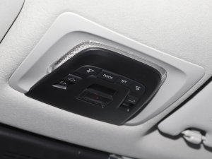 20232.0L 늻p IȰ п؅^