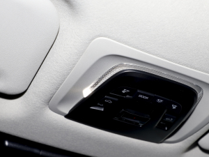 20232.0L 늻p IȰ п؅^