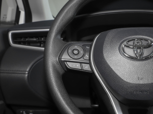 20232.0L 늻p IȰ п؅^