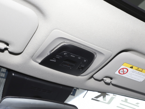 20232.0L 늻p IȰ п؅^