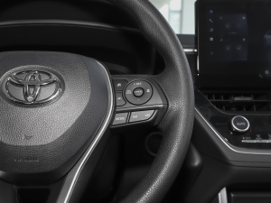 20232.0L 늻p IȰ п؅^