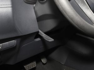 20232.0L 늻p IȰ п؅^