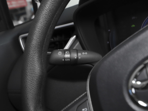 20232.0L 늻p IȰ п؅^