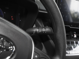 20232.0L 늻p IȰ п؅^