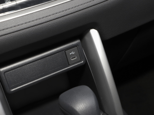 20232.0L 늻p IȰ п؅^