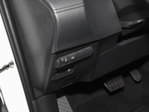 20232.0L 늻p IȰ п؅^