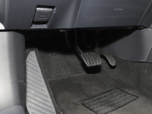 20232.0L 늻p IȰ п؅^