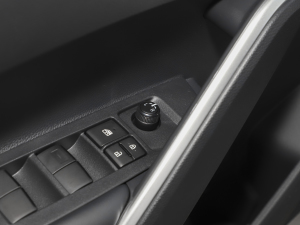 20232.0L 늻p IȰ п؅^