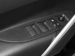 20232.0L 늻p IȰ п؅^