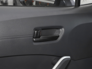 20232.0L 늻p IȰ п؅^