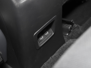 20232.0L 늻p IȰ п؅^