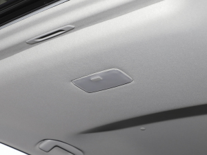 20232.0L 늻p IȰ п؅^