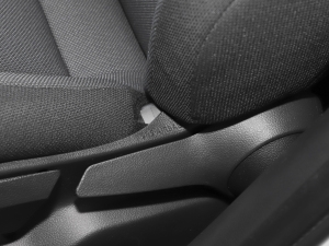 20232.0L 늻p IȰ п؅^