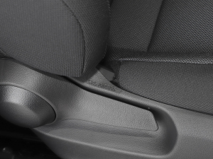 20232.0L 늻p IȰ п؅^