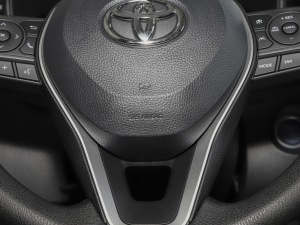 20232.0L 늻p IȰ п؅^