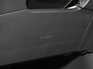 20232.0L 늻p IȰ п؅^