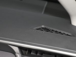 20232.0L 늻p IȰ п؅^